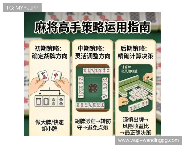 问鼎·pg电子棋牌：全面解析游戏玩法与策略提升玩家胜率的实用指南