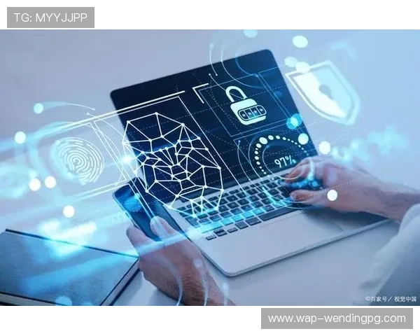 问鼎体育下载的安全性保障措施，确保用户个人信息和观看内容的隐私安全