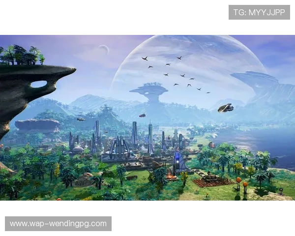 问鼎国际下载网站提供全面安全的游戏下载服务保障用户游戏体验的优质选择