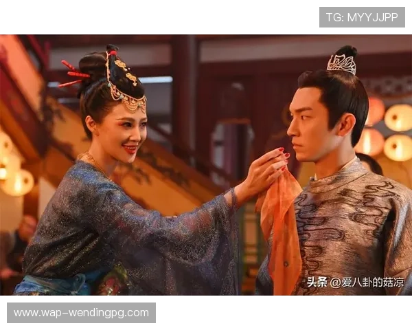 问鼎国际赏金女王pg：详细解析赏金女王角色技能、装备搭配及实战技巧指南