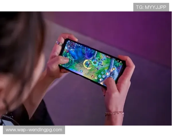 问鼎国际官网客服电话常见问题及解决方案，帮助玩家高效应对各种突发状况