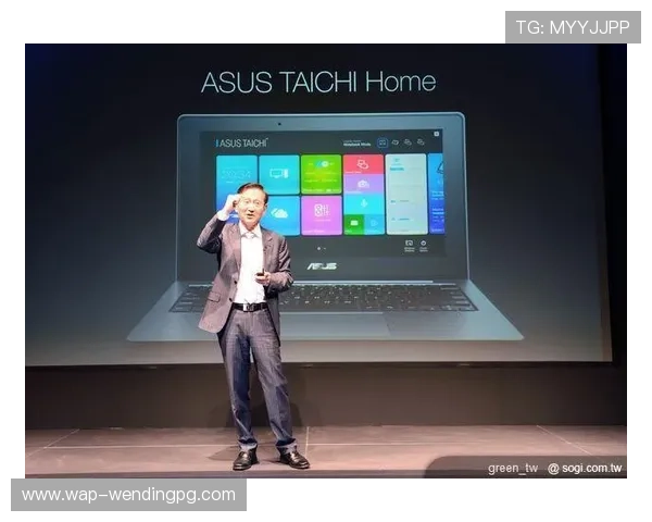 问鼎国际版：玩家反馈与社区建设在国际市场中的重要作用