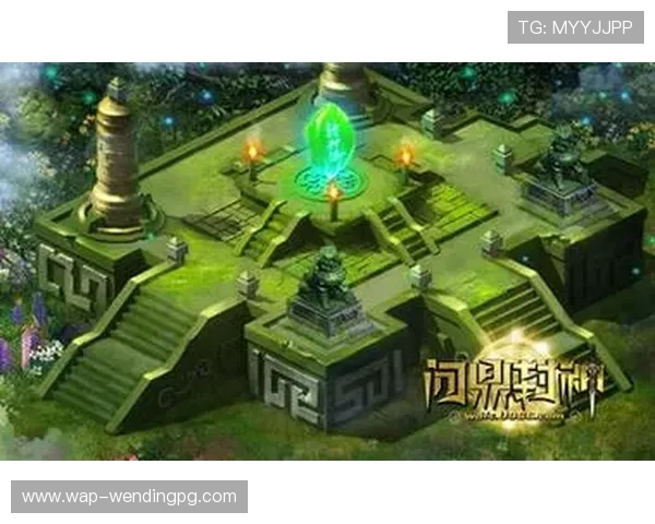 问鼎地址登录入口查询最新官方入口地址详细介绍帮助玩家避免登录失误