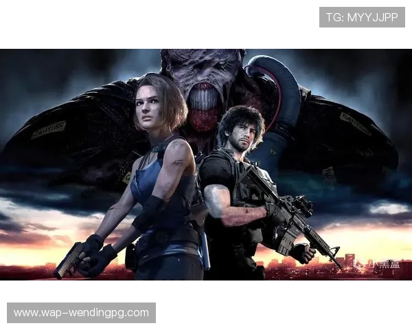 问鼎娱乐官方下载最新版本,安全稳定的游戏下载平台推荐