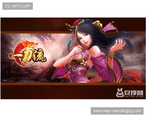 问鼎娱乐注册平台支持多种支付方式,快速存取款让你游戏无忧尽享欢乐时光