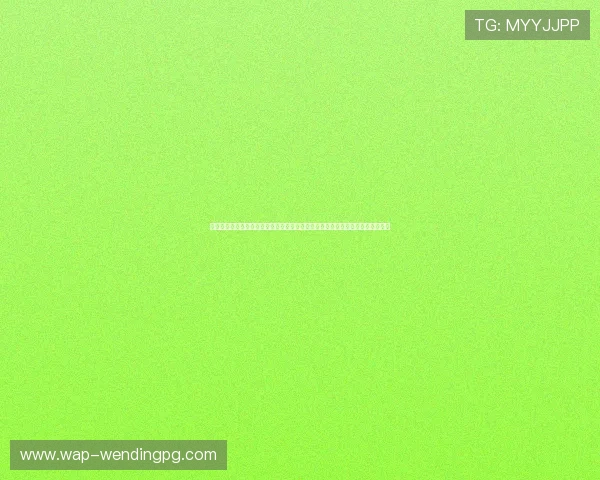 问鼎娱乐网页版如何快速注册登录,提供详细操作指南帮助玩家轻松开启游戏之旅