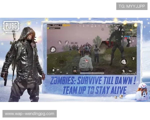 问鼎官网下载：确保软件安全与正版的官方渠道下载方法全攻略