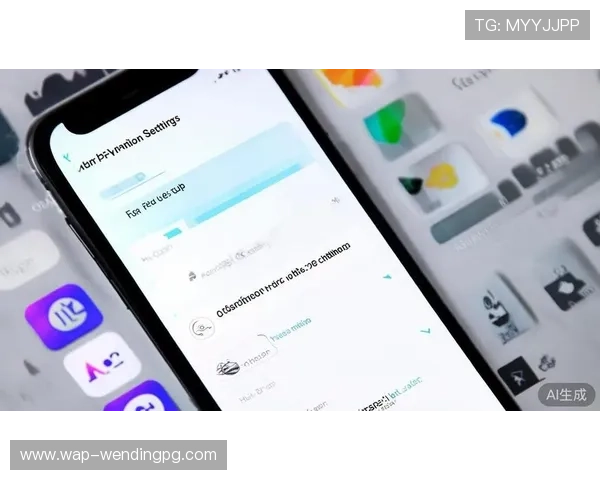 问鼎官网电脑版下载安装包来源及安全性保障措施详解
