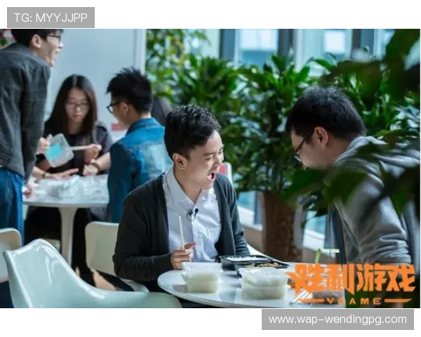 问鼎棋牌：优质客服全天在线为玩家提供贴心的服务支持