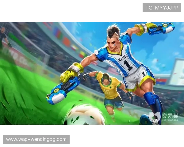 问鼎旗舰厅下载官网官方正版渠道，确保安全稳定的游戏下载与账号安全保障