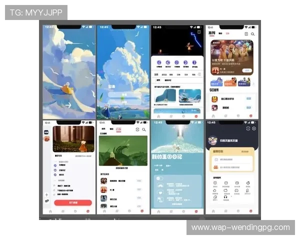 问鼎游戏app官方网站入口用户注册流程详解帮助新用户顺利完成注册并进入官方平台体验游戏
