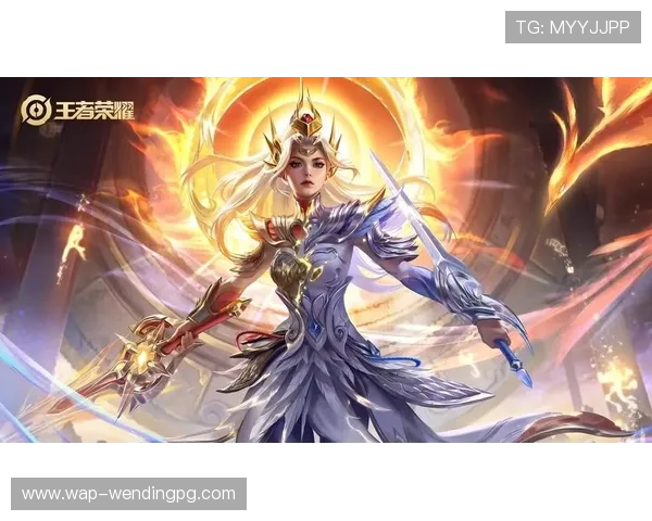 问鼎电子游戏在线玩网页版：安全稳定的游戏平台保障玩家隐私与账号安全措施