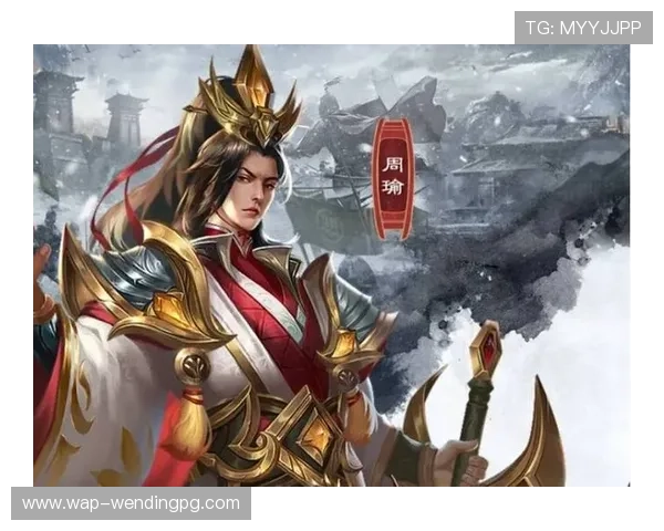 问鼎电脑版下载：为你带来最佳的游戏体验与技巧