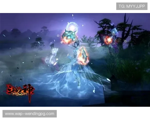 问鼎登录入口网页版官方渠道推荐，提供稳定流畅的游戏登录服务指南