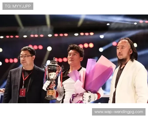 访问闻鼎娱乐官方网站首页，了解最新的赛事信息和丰富的线上线下活动安排