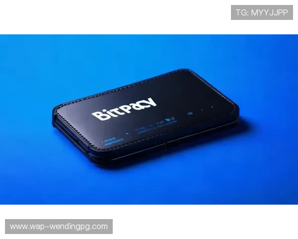 问鼎pg娱乐下载app充值支付方式介绍，安全便捷的资金操作指南