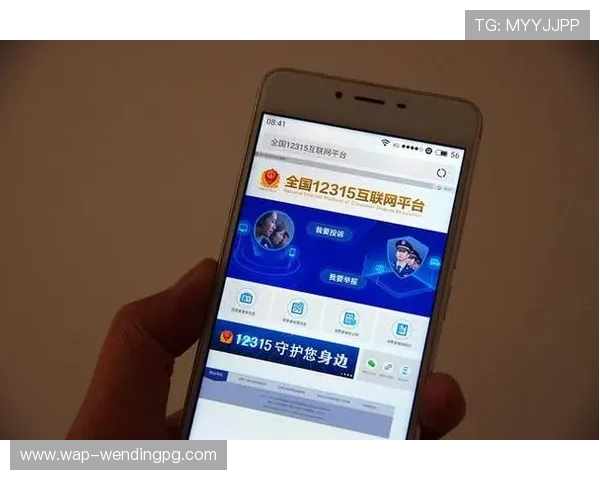 问鼎娱官网app下载入口官方入口导航，轻松找到所有热门游戏资源