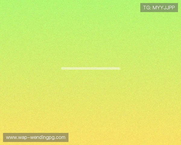 问鼎集团娱乐平台有哪些专注于足球赛事的体育平台,助力用户全面了解世界杯最新动态